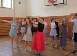 IMG_3193.JPG