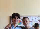 IMG_3110.JPG