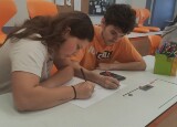 IMG_20250626_090637.jpg