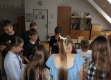 IMG_3130.JPG