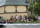 IMG_3363.JPG