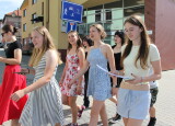 IMG_3273.JPG