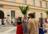 IMG_3364.JPG