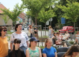 IMG_3397.JPG