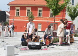 IMG_3348.JPG