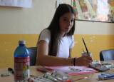 IMG_3254.JPG