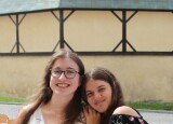 IMG_3325.JPG