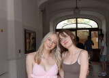 IMG_3368.JPG