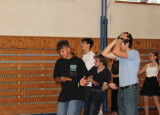 IMG_3240.JPG