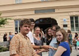 IMG_3361.JPG