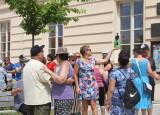 IMG_3394.JPG