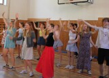 IMG_3192.JPG