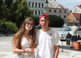 IMG_3321.JPG