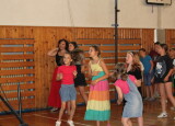 IMG_3207.JPG
