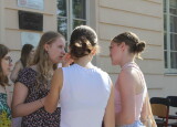IMG_3167.JPG