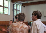 IMG_3263.JPG