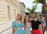 IMG_3375.JPG