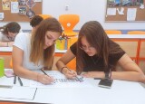 IMG_20250626_090639.jpg