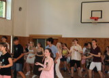 IMG_3239.JPG