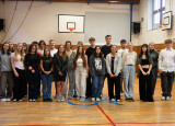 IMG_9725.jpg