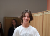 IMG_9806.jpg