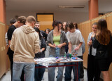 IMG_9706.jpg