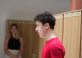 IMG_9811.jpg