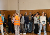 IMG_9727.jpg