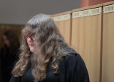 IMG_9801.jpg