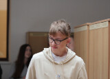IMG_9802.jpg
