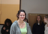 IMG_9805.jpg