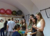 P1600217.JPG
