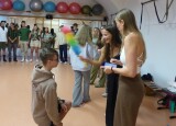 P1600237.JPG