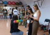 P1600233.JPG