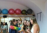 P1600203.JPG