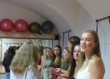 P1600236.JPG