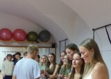 P1600216.JPG