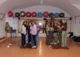 P1600178.JPG
