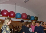 P1600181.JPG