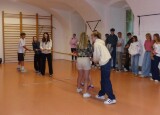 P1600167.JPG