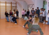 P1600162.JPG