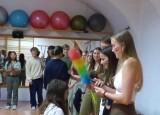 P1600220.JPG