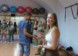 P1600230.JPG