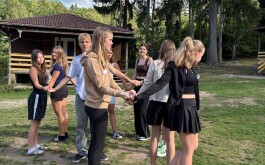 f3y8wzooco_____WhatsApp Image 2025-09-03 at 21.40.02 (1)