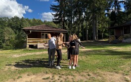 f3y8wzooco_____WhatsApp Image 2025-09-03 at 21.40.02 (1)