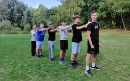 vubw3bfqoa_____WhatsApp Image 2025-09-03 at 21.37.37