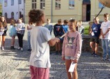 P1600458.JPG