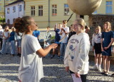 P1600471.JPG