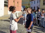 P1600444.JPG