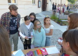 P1600303.JPG